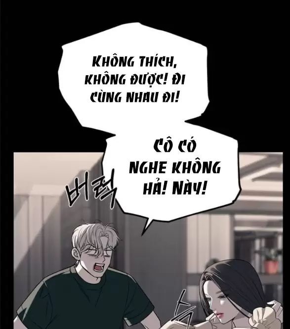 Xâm Nhập Vào Trường Trung Học Tài Phiệt! Chap 86 - Next Chap 85.2