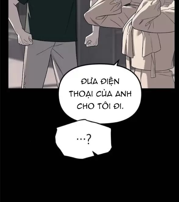 Xâm Nhập Vào Trường Trung Học Tài Phiệt! Chap 86 - Next Chap 85.2