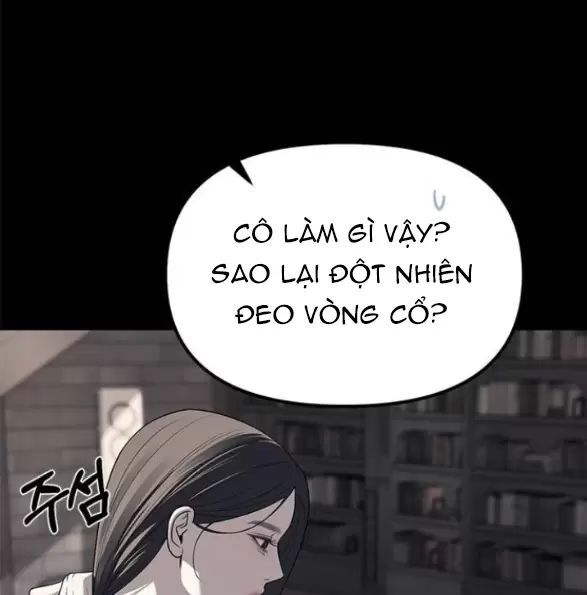 Xâm Nhập Vào Trường Trung Học Tài Phiệt! Chap 86 - Next Chap 85.2