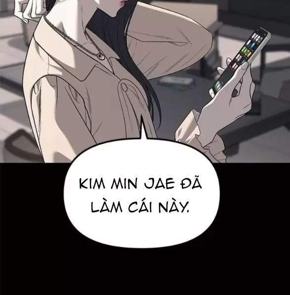 Xâm Nhập Vào Trường Trung Học Tài Phiệt! Chap 86 - Next Chap 85.2