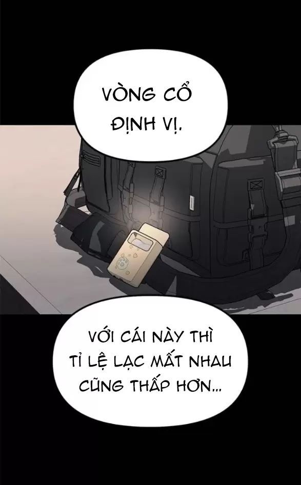 Xâm Nhập Vào Trường Trung Học Tài Phiệt! Chap 86 - Next Chap 85.2