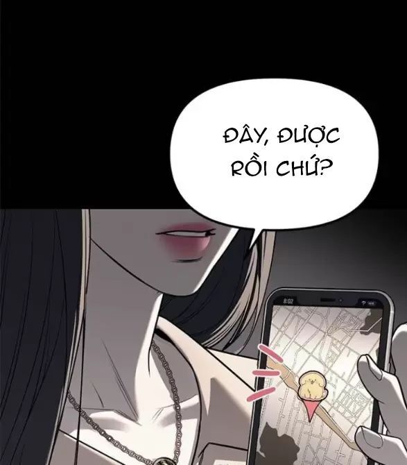 Xâm Nhập Vào Trường Trung Học Tài Phiệt! Chap 86 - Next Chap 85.2