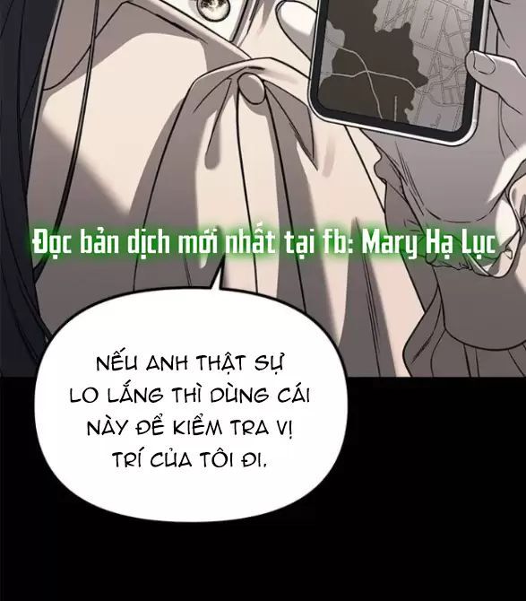 Xâm Nhập Vào Trường Trung Học Tài Phiệt! Chap 86 - Next Chap 85.2