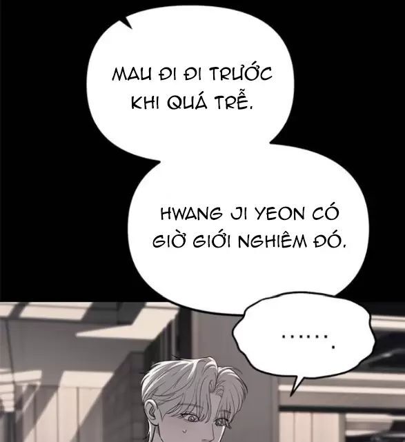 Xâm Nhập Vào Trường Trung Học Tài Phiệt! Chap 86 - Next Chap 85.2