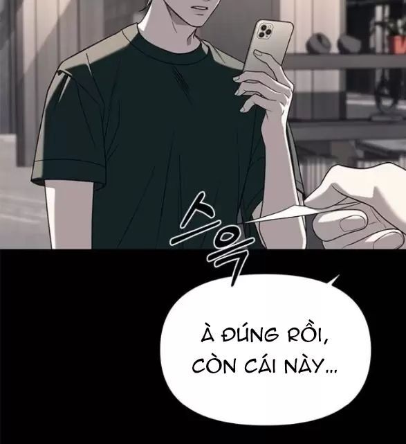 Xâm Nhập Vào Trường Trung Học Tài Phiệt! Chap 86 - Next Chap 85.2