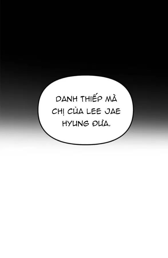 Xâm Nhập Vào Trường Trung Học Tài Phiệt! Chap 86 - Next Chap 85.2