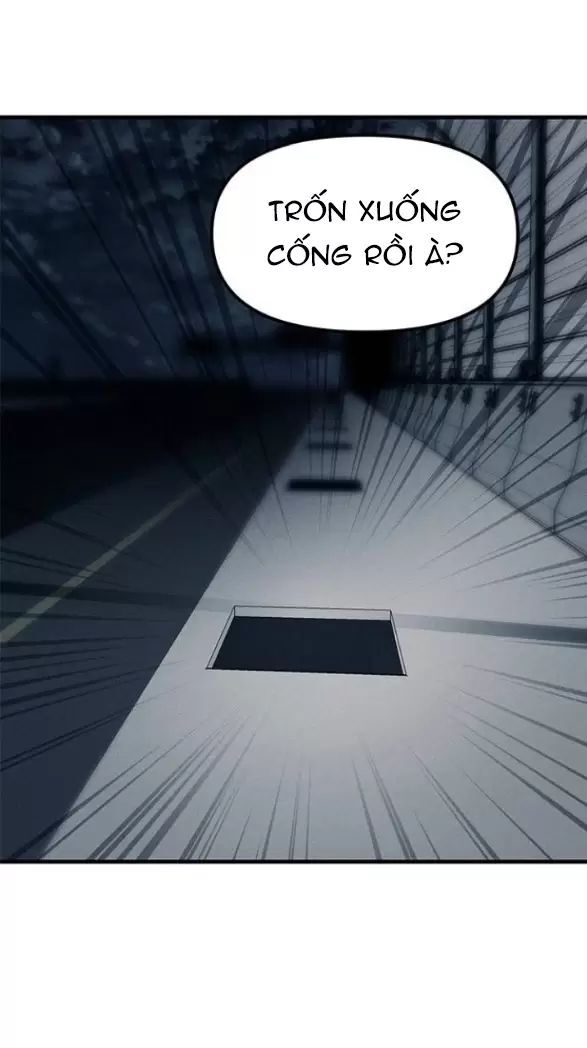 Xâm Nhập Vào Trường Trung Học Tài Phiệt! Chap 87 - Next Chap 86.2