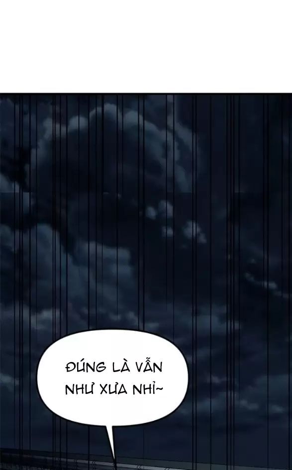 Xâm Nhập Vào Trường Trung Học Tài Phiệt! Chap 87 - Next Chap 86.2