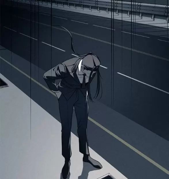 Xâm Nhập Vào Trường Trung Học Tài Phiệt! Chap 87 - Next Chap 86.2