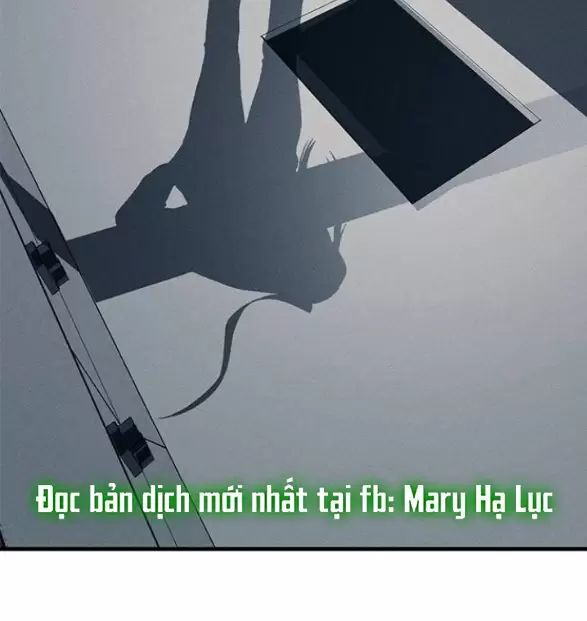 Xâm Nhập Vào Trường Trung Học Tài Phiệt! Chap 87 - Next Chap 86.2