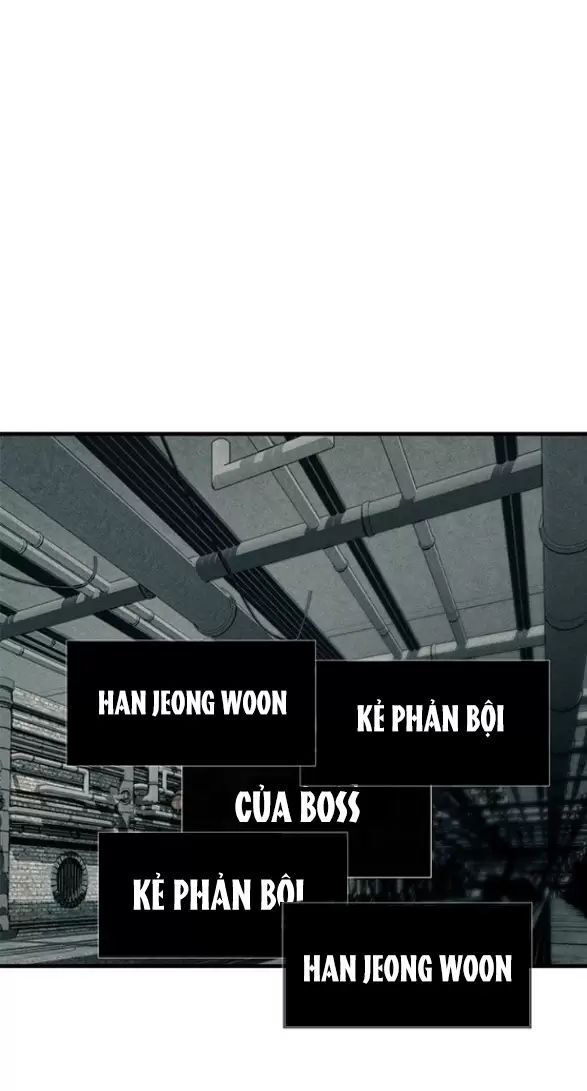 Xâm Nhập Vào Trường Trung Học Tài Phiệt! Chap 87 - Next Chap 86.2
