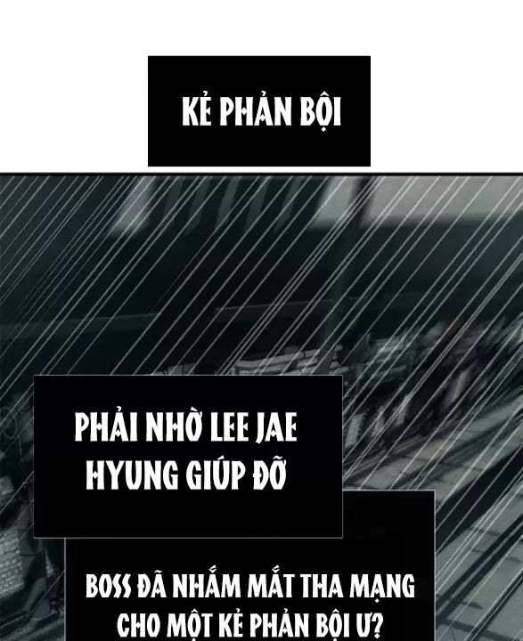 Xâm Nhập Vào Trường Trung Học Tài Phiệt! Chap 87 - Next Chap 86.2