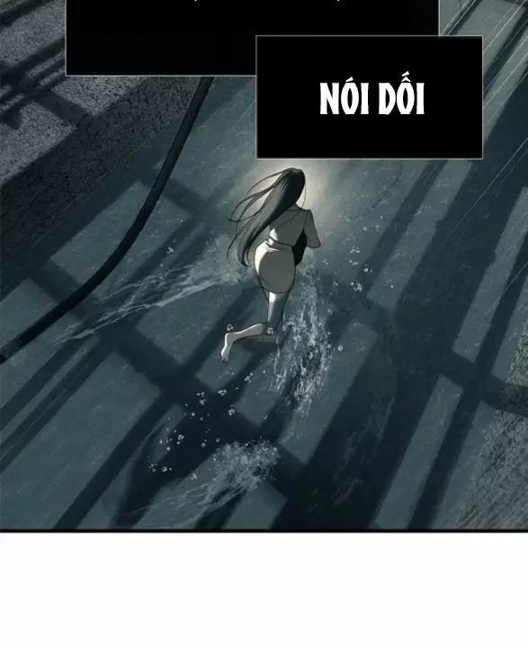 Xâm Nhập Vào Trường Trung Học Tài Phiệt! Chap 87 - Next Chap 86.2