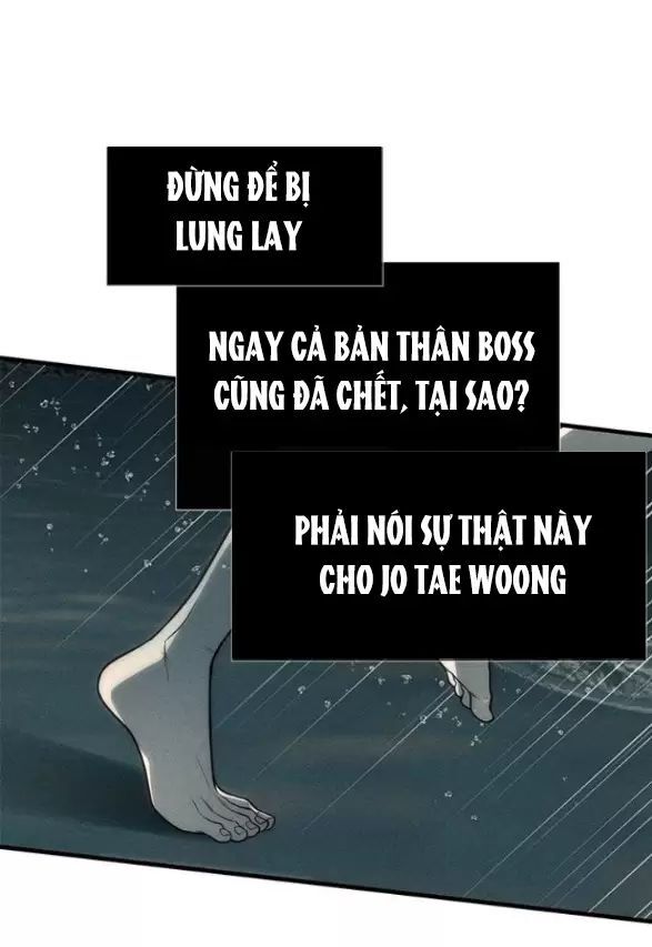 Xâm Nhập Vào Trường Trung Học Tài Phiệt! Chap 87 - Next Chap 86.2