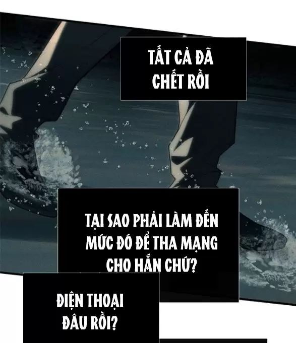 Xâm Nhập Vào Trường Trung Học Tài Phiệt! Chap 87 - Next Chap 86.2