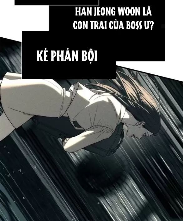 Xâm Nhập Vào Trường Trung Học Tài Phiệt! Chap 87 - Next Chap 86.2