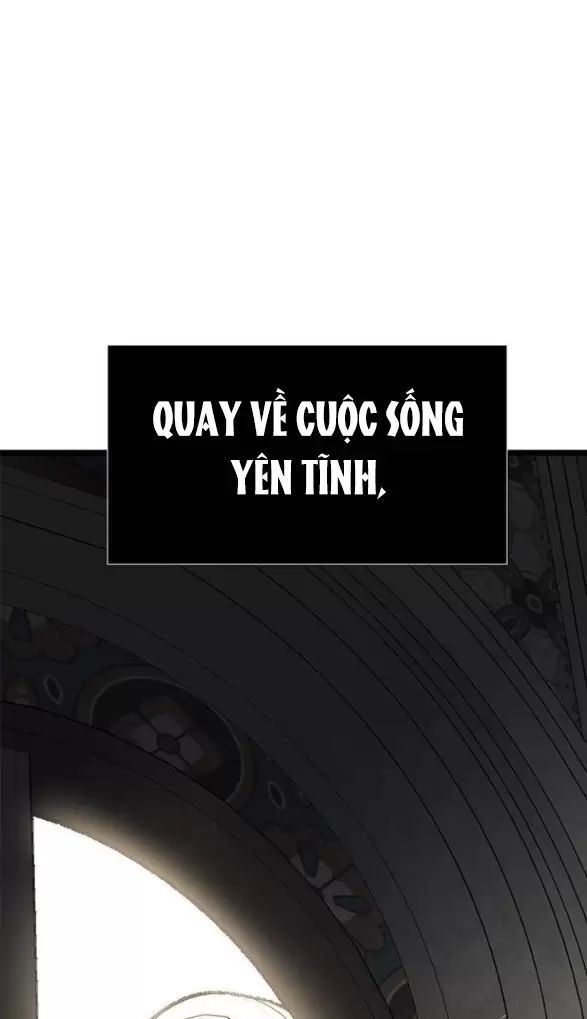 Xâm Nhập Vào Trường Trung Học Tài Phiệt! Chap 87 - Next Chap 86.2