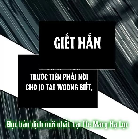 Xâm Nhập Vào Trường Trung Học Tài Phiệt! Chap 87 - Next Chap 86.2