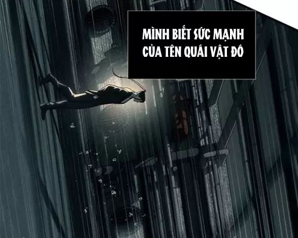 Xâm Nhập Vào Trường Trung Học Tài Phiệt! Chap 87 - Next Chap 86.2