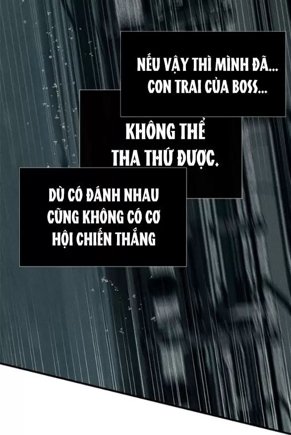 Xâm Nhập Vào Trường Trung Học Tài Phiệt! Chap 87 - Next Chap 86.2
