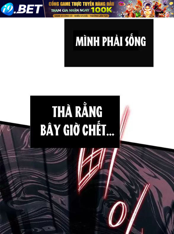 Xâm Nhập Vào Trường Trung Học Tài Phiệt! Chap 87 - Next Chap 86.2