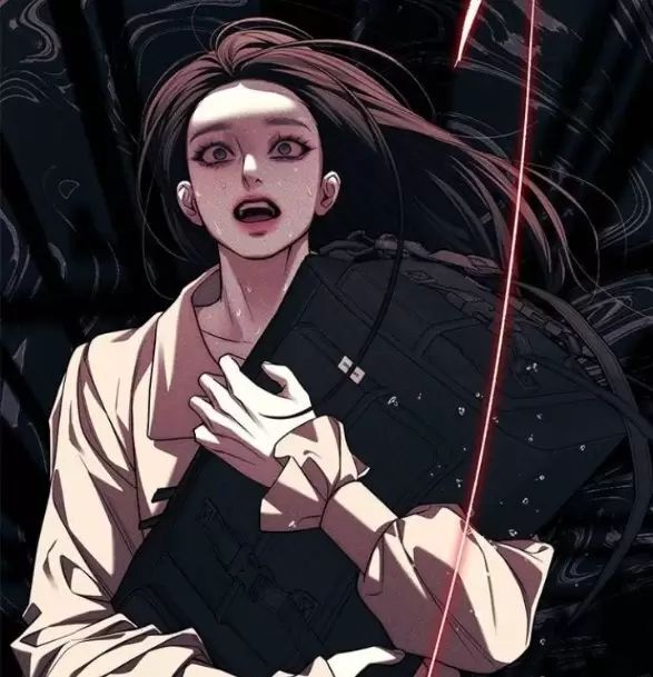 Xâm Nhập Vào Trường Trung Học Tài Phiệt! Chap 87 - Next Chap 86.2