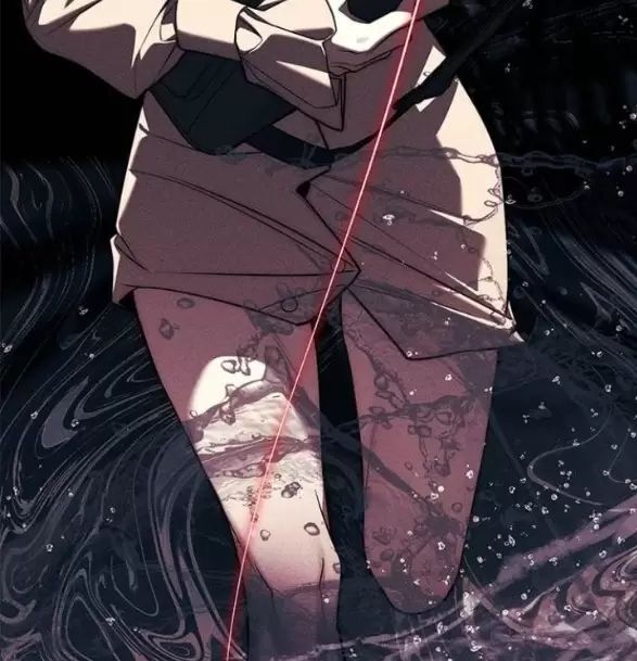 Xâm Nhập Vào Trường Trung Học Tài Phiệt! Chap 87 - Next Chap 86.2