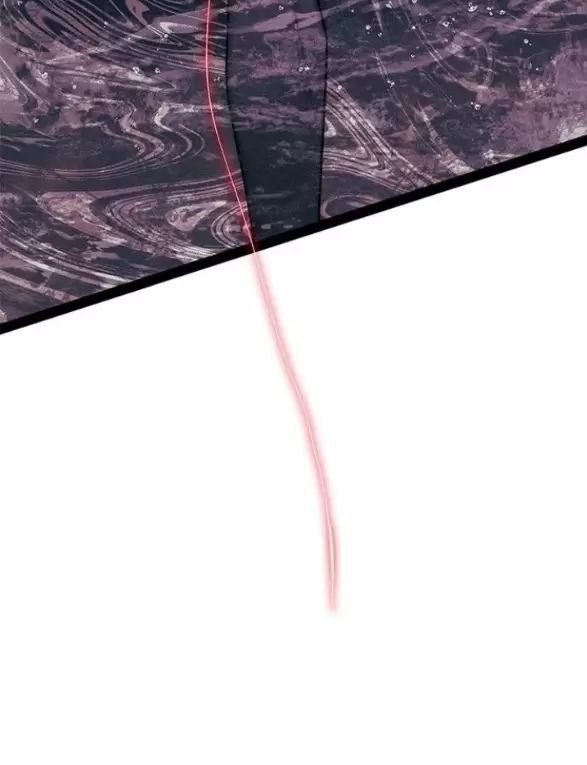 Xâm Nhập Vào Trường Trung Học Tài Phiệt! Chap 87 - Next Chap 86.2