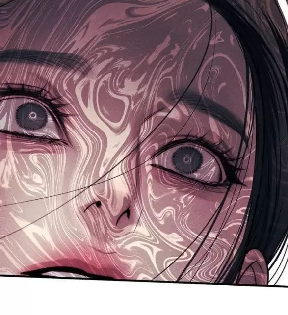 Xâm Nhập Vào Trường Trung Học Tài Phiệt! Chap 87 - Next Chap 86.2