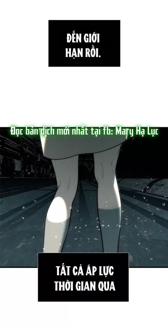 Xâm Nhập Vào Trường Trung Học Tài Phiệt! Chap 87 - Next Chap 86.2