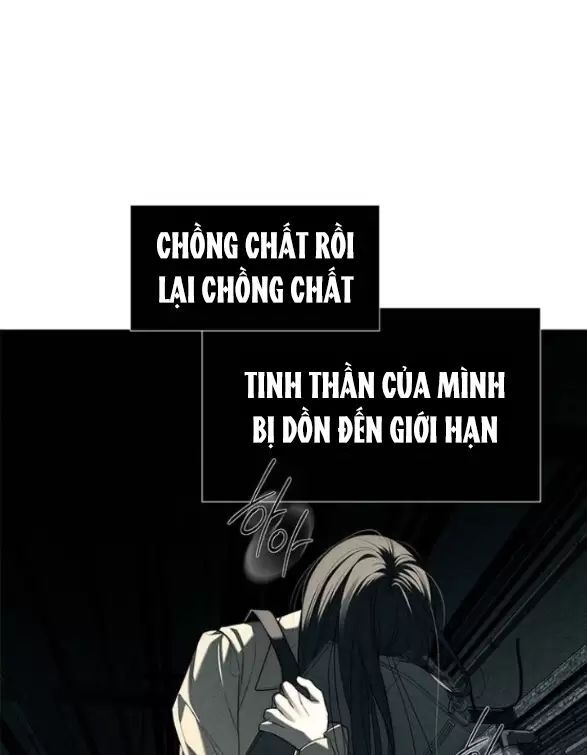Xâm Nhập Vào Trường Trung Học Tài Phiệt! Chap 87 - Next Chap 86.2