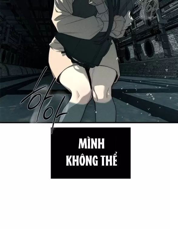 Xâm Nhập Vào Trường Trung Học Tài Phiệt! Chap 87 - Next Chap 86.2