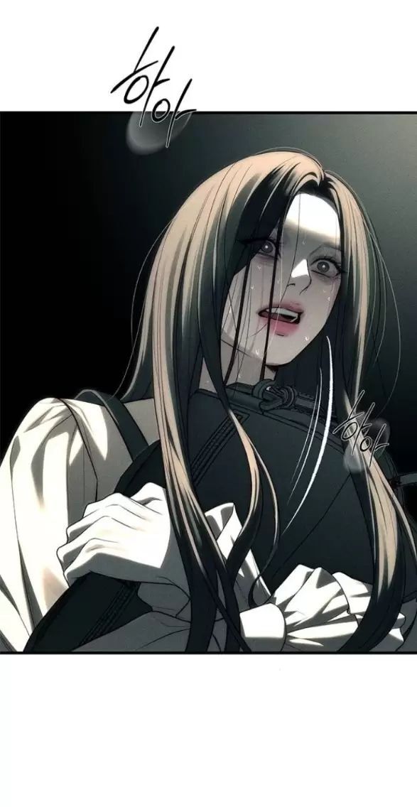 Xâm Nhập Vào Trường Trung Học Tài Phiệt! Chap 87 - Next Chap 86.2