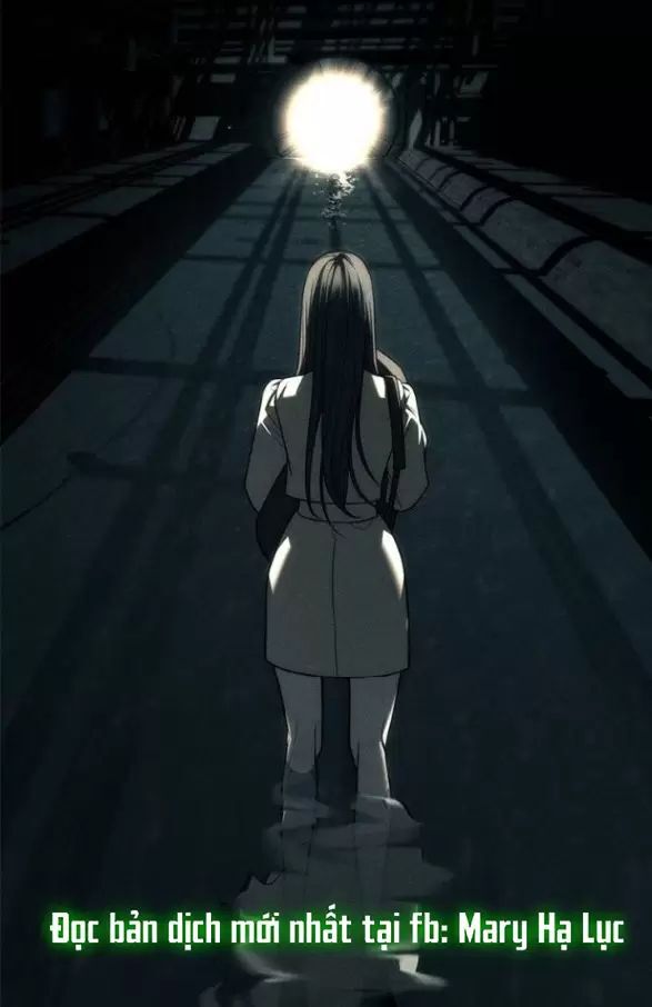 Xâm Nhập Vào Trường Trung Học Tài Phiệt! Chap 87 - Next Chap 86.2