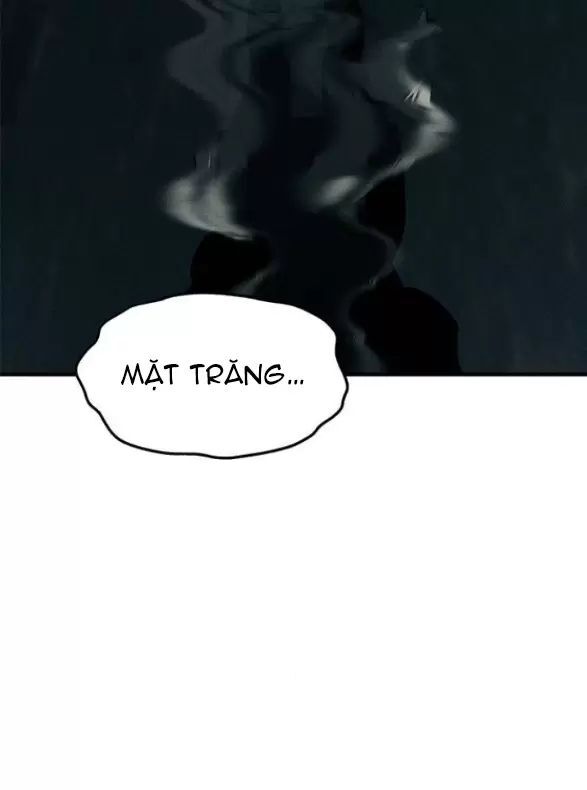 Xâm Nhập Vào Trường Trung Học Tài Phiệt! Chap 87 - Next Chap 86.2