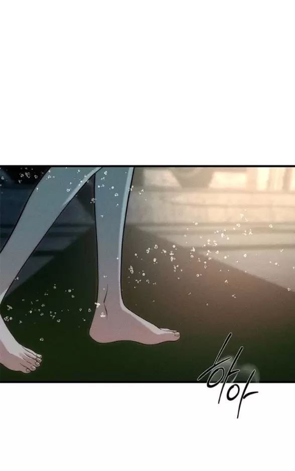 Xâm Nhập Vào Trường Trung Học Tài Phiệt! Chap 87 - Next Chap 86.2