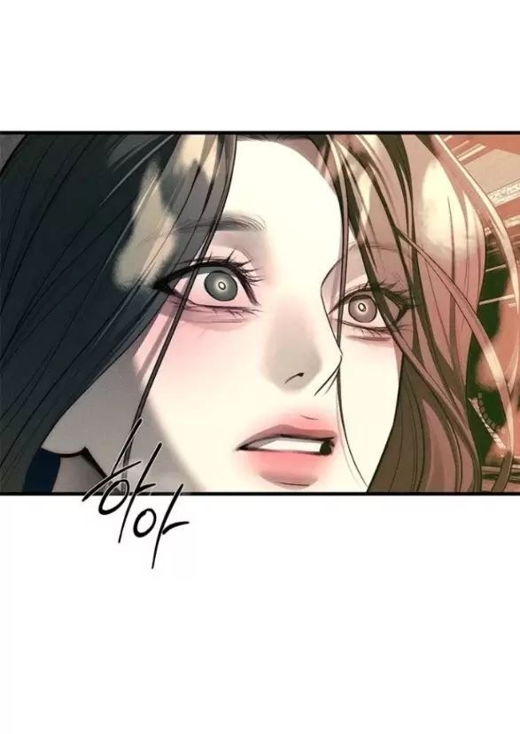 Xâm Nhập Vào Trường Trung Học Tài Phiệt! Chap 87 - Next Chap 86.2