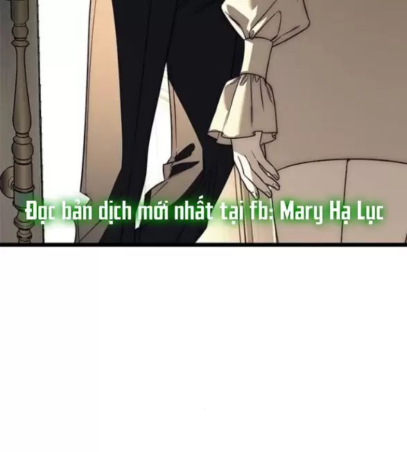 Xâm Nhập Vào Trường Trung Học Tài Phiệt! Chap 87 - Next Chap 86.2