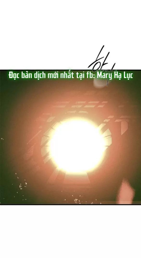 Xâm Nhập Vào Trường Trung Học Tài Phiệt! Chap 87 - Next Chap 86.2