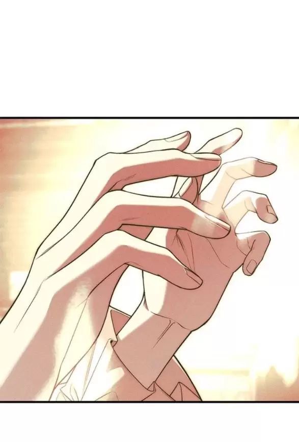 Xâm Nhập Vào Trường Trung Học Tài Phiệt! Chap 87 - Next Chap 86.2