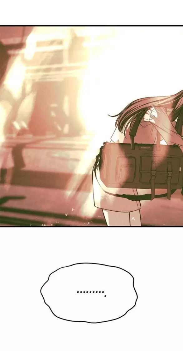 Xâm Nhập Vào Trường Trung Học Tài Phiệt! Chap 87 - Next Chap 86.2