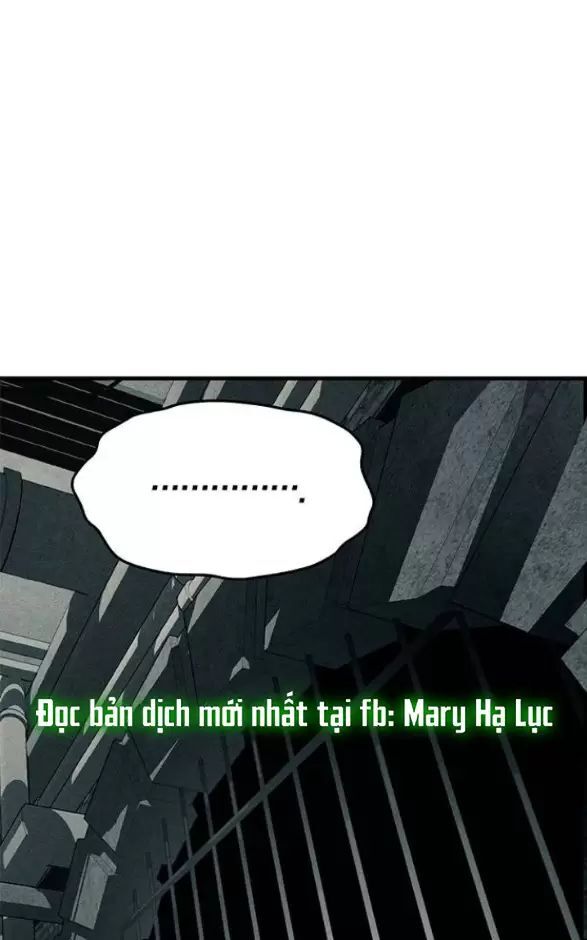 Xâm Nhập Vào Trường Trung Học Tài Phiệt! Chap 87 - Next Chap 86.2