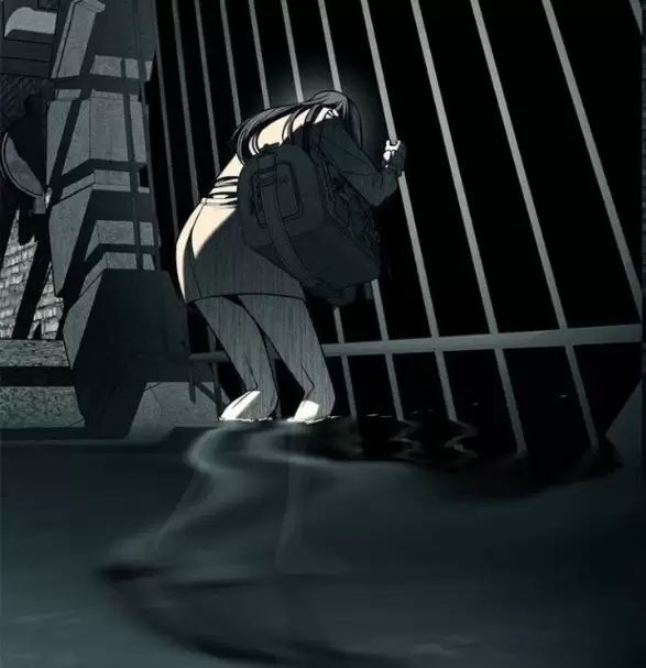 Xâm Nhập Vào Trường Trung Học Tài Phiệt! Chap 87 - Next Chap 86.2