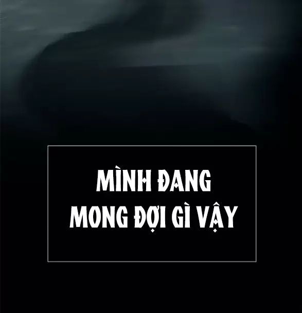 Xâm Nhập Vào Trường Trung Học Tài Phiệt! Chap 87 - Next Chap 86.2