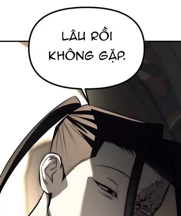 Xâm Nhập Vào Trường Trung Học Tài Phiệt! Chap 87 - Next Chap 86.2
