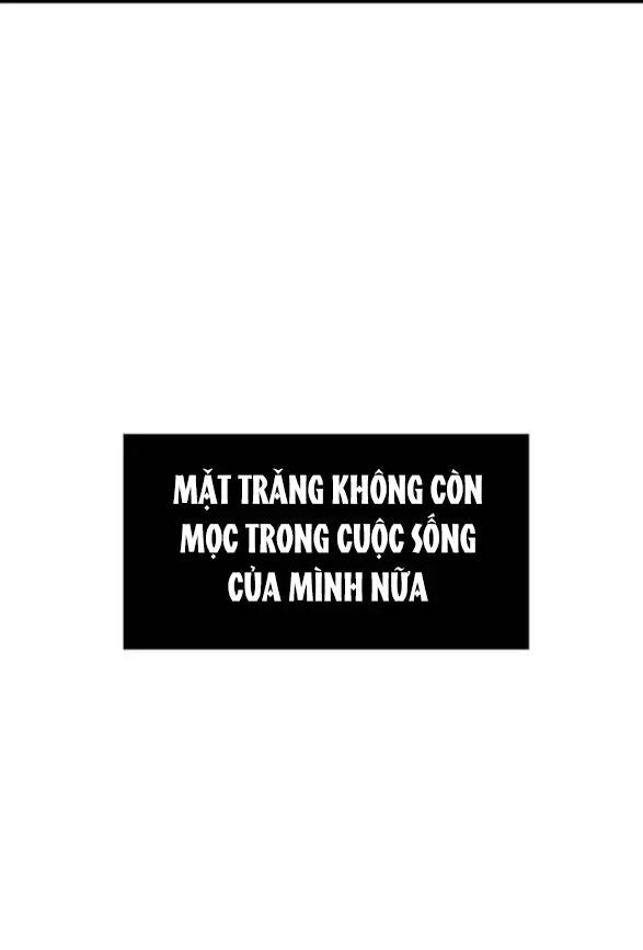 Xâm Nhập Vào Trường Trung Học Tài Phiệt! Chap 87 - Next Chap 86.2
