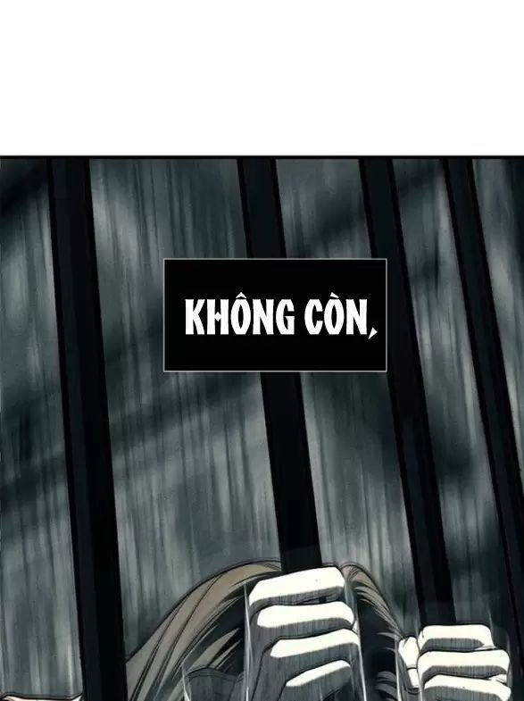 Xâm Nhập Vào Trường Trung Học Tài Phiệt! Chap 87 - Next Chap 86.2