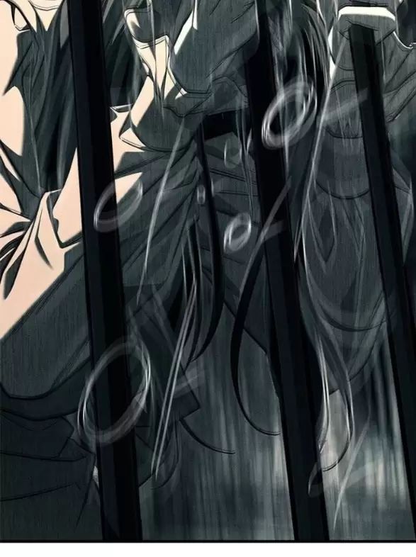 Xâm Nhập Vào Trường Trung Học Tài Phiệt! Chap 87 - Next Chap 86.2