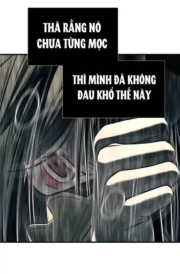 Xâm Nhập Vào Trường Trung Học Tài Phiệt! Chap 87 - Next Chap 86.2