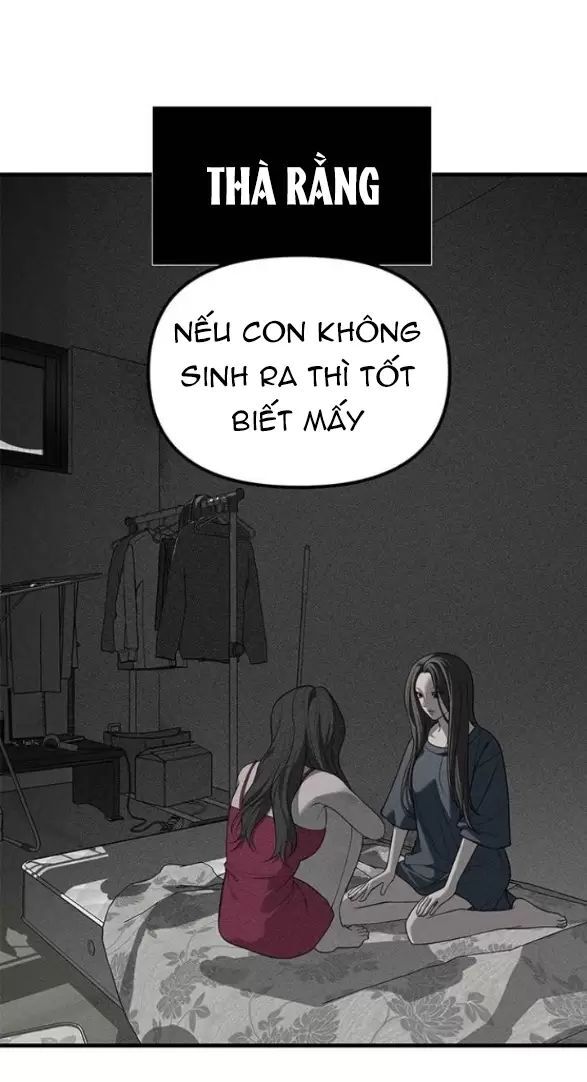 Xâm Nhập Vào Trường Trung Học Tài Phiệt! Chap 87 - Next Chap 86.2